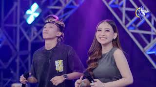 Shinta Arsinta Ft. Wisnu Jaya - Cinta Dan Air Mata