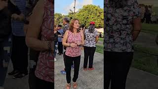 #baile #parati #usulutan #tradiciones