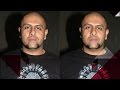 Vishal Dadlani Quits Politics Bollywood News