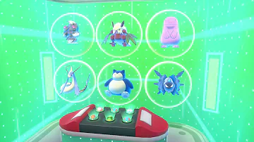 ポケモンセンター 回復音 ポケモンセンター 回復音