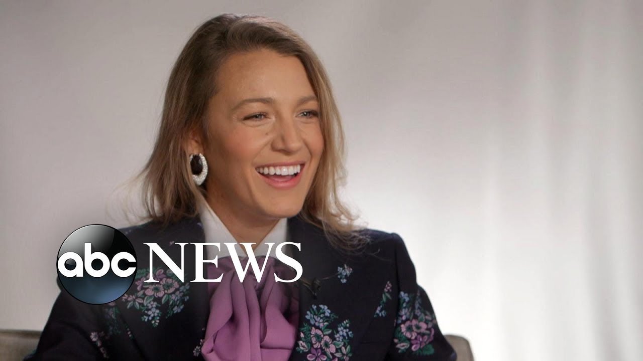 Youtube Blake Lively naked (19 photos), Tits, Leaked, Feet, see through 2019 Youtube Blake Lively nude (53 photos), Topless, Fappening, Feet, cameltoe 2017