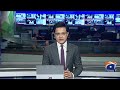 Major UK Airport Disruption After Air Traffic Control System Failure | Breaking News