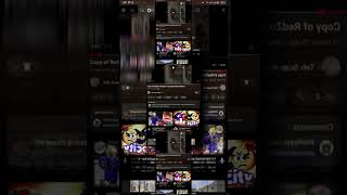 Req By Imakittyboy1 Ytpmv Whhhhyyyyyyyy Scan Am?