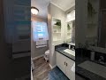 Kapahulu Home 2 bd | 1 Ba | No HOA and low price of $699k!