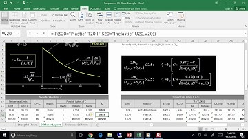 CE 618 Lecture 11b  Shear Design cont