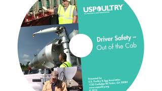 Uspoultrys Hr Safety Program