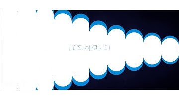 Another New Intro // ItzMarti // Made by SeatFX!