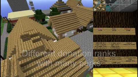 Join Savage Realms Today!