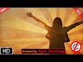 410, Free Christian Loop Background  No Copyright / Girl worship & Sunli...