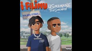 Tony Dayimane Ft Usimamane  Ifilimu  Sa Hip Hop  Blog sahiphopblog