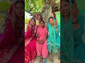 Viral Bhojpuri Shorts on YouTube 🎥