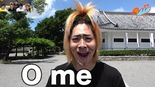 MENさん面白名シーンランキングTop10【東海オンエア】