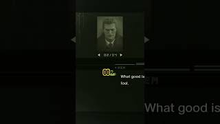 Double-0-Snake: From Russia With Box. 🐍 📦 #letsplay #gaming #gamingcompilation #mgs #007 #mgs3