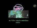 Capture de la vidéo O Terço - Ao Vivo Em Londrina, Teatro Philadelphia (1975) [Full Album]