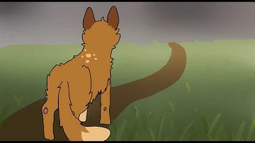 I Walk Alone MAP part 2