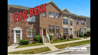 FOR RENT: 14153 S Senior Band Rd, Draper