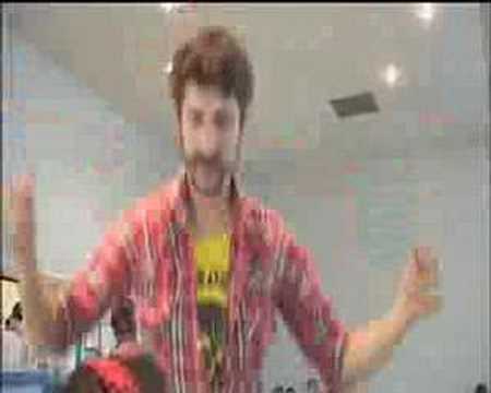 Ranker Video
