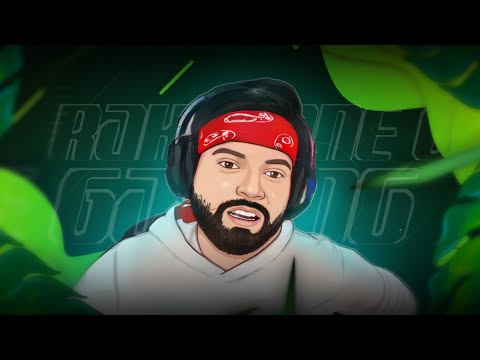 Among US with 10 other Streamers | Live Stream India - Among US with 10 other Streamers | Live Stream India