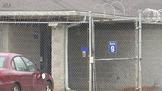 No criminal involvement found from inmate escape
