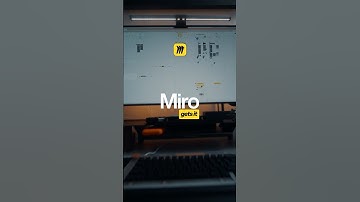 Your canvas is the prompt. Create with AI now.