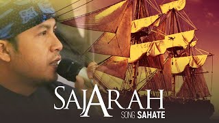 Kawih Sunda SAHATE : SEJARAH