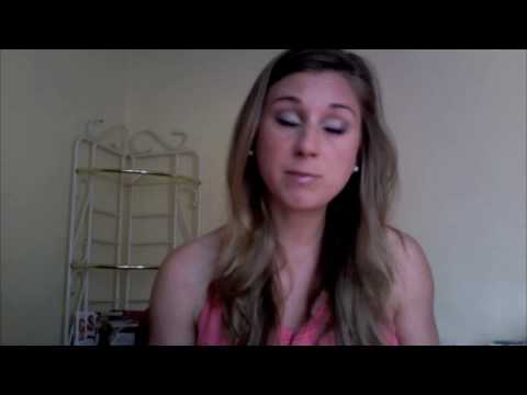 how-to-lose-weight-in-college:-the-sarahfit-college-diet