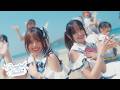 【MV full】Ponytail to Shushu / BNK48