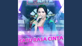 Download Lagu Satu rasa cinta Download Lagu Satu rasa cinta