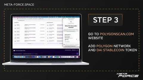 meta force me metamask se  joining kaise lagaye