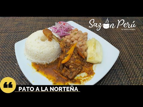 Vídeo: Pilaf Com Pato Guisado