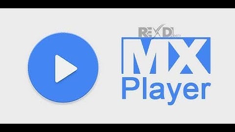How to Add subtitle in Mx player | How to change subtitle colour, movements, speed | Full video 2018