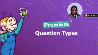 Discover Quizizz's Free For Schools Premium Questions! 🎉