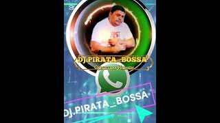 DJ.PIRATA_BOSSA LIVE KUCHEK Di MIX 💓 🪘 Beat Оргазъм Кючек