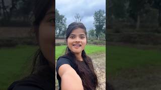 Jhala Ka Pura Suru 😜? #minivlog  #viral #trendingvlog #divyavlog88 #short
