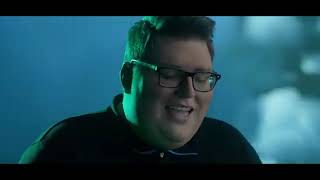 Jordan Smith - ONLY LOVE