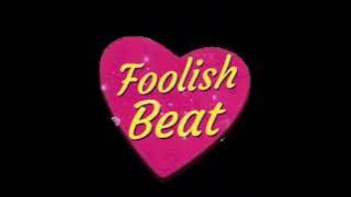 Debbie Gibson - Foolish Beat (remix)
