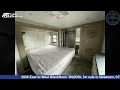 Magnificent 2026 East to West Blackthorn Fifth Wheel RV For Sale in Newtown, CT | RVUSA.com