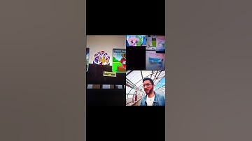 Up to Faster 8 Parison