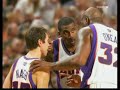 NBA Promo 2008 Where amazing happens