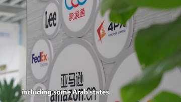 GLOBALink | Economic Impulses: Cross-border e-commerce brings opportunities to young entrepreneurs