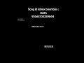 Id song boombox roblox #роблокс #boombox #sans #song #music #ballin #meme #memes