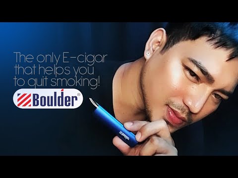 green day cigarettes and valentines Cigarettes and Valentines (Vocal Cover)