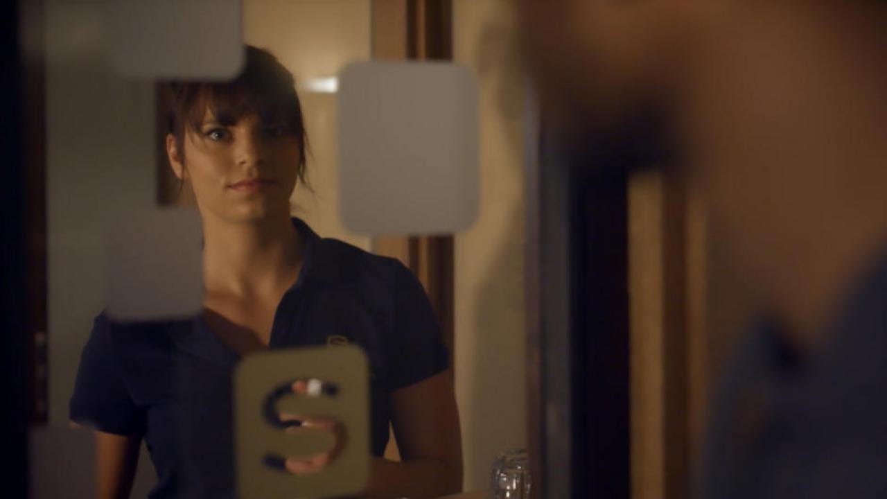 Wie Geht Es Bei Alles Was Zählt Weiter