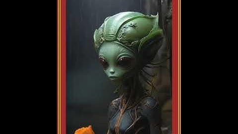 FlaskAppArchitect a Self Editing Flask App Creator