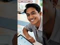 Closing Tiap Bulan Tapi Hidup Kacau? Berarti Sistem Kerja Lu yang Salah.