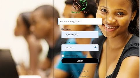 HOW TO CUSTOMIZE WORDPRESS LOGIN PAGE USING LOGINPRESS