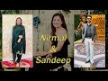 Wedding ceremony  nirmal weds sandeep  live streaming by friends photography patiala 9876884084