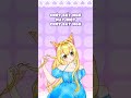 Chúc Mọi Người 8 tháng 3 vui vẻ nhaaaaa #chiiu #virtualartist