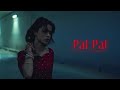 Pal Pal Afusic Heart Touching Hindi Song 2025 Official Music Video Ali Soomro Production Pal Pal Afusic Heart Touching Hindi Song 2025 Official Music Video Ali Soomro Production