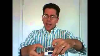 Sudden Deck 2 by David Regal- magictricks.co.uk